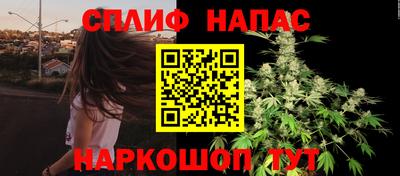 круглые Партизанск