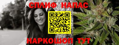 круглые Партизанск
